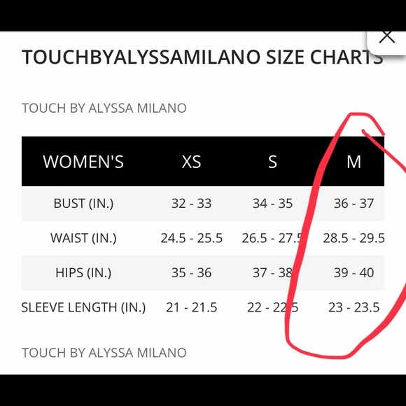 NHL San Jose Sharks Sweater - Picture 6 of 6